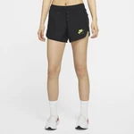 W nk air short
