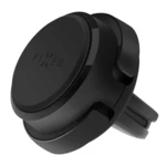 Držiak na mobil FIXED Icon Air Vent Mini do ventilace (FIXIC-VENTM-BK) čierny magnetický držiak na mobil • uchytenie do vetracej mriežky • univerzálna