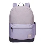 Case Logic Founder backpack 26L CCAM2126