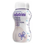 INFATRINI 24 x 125 ml