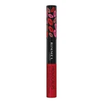 Rimmel London Provocalips 16hr Kiss Proof Lip Colour 7 ml rúž pre ženy 550 Play With Free tekuté linky