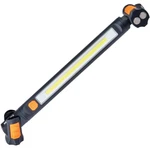 Osram Auto LEDIL407 LEDInspect UTILITY1000 LED  pracovné osvetlenie  napájanie z akumulátora, napájanie cez USB  1000 lm