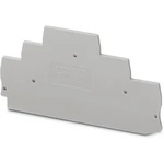 End cover D-ST 2,5-3L 3036660 Phoenix Contact