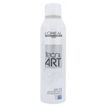 L´Oréal Professionnel Tecni.Art Air Fix 250 ml lak na vlasy pre ženy