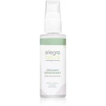 Allegro Natura Organic osvěžující deodorant ve spreji 30 ml
