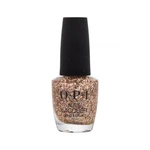 OPI Nail Lacquer 15 ml lak na nechty pre ženy HR K15 I Pull The Strings