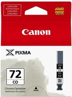 Canon PGI-72CO 6411B001 chroma optimizer originální cartridge