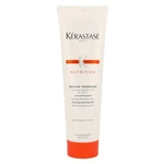 Kérastase Nutritive Nectar Thermique Nourishing Milk 150 ml balzam na vlasy pre ženy na šedivé vlasy