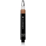 Illamasqua Concealer Pen tekutý korektor pro plné krytí odstín Dark 2 2,9 ml