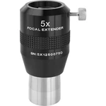 Explore Scientific 0218770 5x 31.7 mm fokálnej externdér