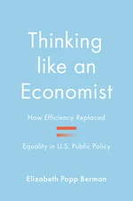 Thinking like an Economist