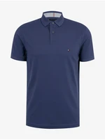 T-shirt da uomo Tommy Hilfiger