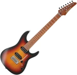 Ibanez AZ24027-TFF Tri Fade Burst