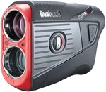 Bushnell Tour V5 Shift Laserowy dalmierz Charcoal/Red