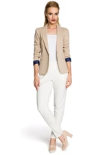 Blazer da donna Made Of Emotion M243