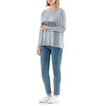 Praktické pouzdro Reisenthel Multicase Signature navy