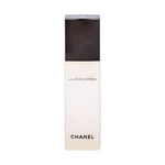 Chanel Sublimage La Lotion Supreme 125 ml pleťové sérum pre ženy na veľmi suchú pleť; výživa a regenerácia pleti; na dehydratovanu pleť