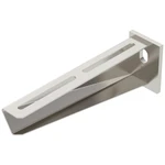 OBO Bettermann 6442838 montážne príslušenstvo  (d x š x v) 210 x 20 x 70 mm 1 ks kov