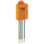 OBO Bettermann 5092422 ÜSM-10-230I1P+PE modul s prepäťovou ochranou   5 kA  1 ks