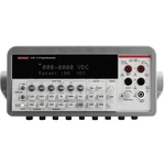 digitálne/y stolný multimeter Keithley 2100/230-240