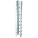 OBO Bettermann US 7 20 FT U-stojina