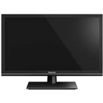 Panasonic TX-24FSW504 LED TV 60 cm 24 palca En.trieda 2021: F (A - G) DVB-T2, DVB-C, DVB-S, HD ready, Smart TV, WLAN, PV