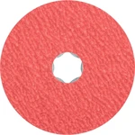 PFERD 64189103 Brúsna podložka PFERD Priemer 100 mm