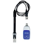 PHYWE Cobra SMARTsense - pH pH meter  pH hodnota