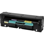 HP #####Beheizte Andruckwalze 3MZ76A
