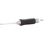 Weller RTM 025 K spájkovací hrot merací hrot 45°  Dĺžka hrotov 19 mm obsah, množstvo obsiahnutého obsahu na objednaný ob