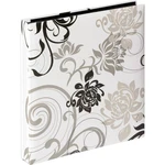 walther+ design  EA-201-W fotoalbum (š x v) 31 cm x 33 cm biela