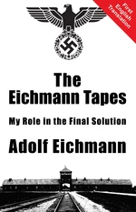 The Eichmann Tapes