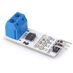 Whadda WPSE323 Prúdový snímač ACS712 Modul - 20 A