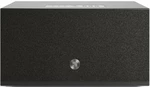 Audio Pro C10mkII Black Multiroom reproduktor