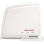 Honeywell Home gateway Honeywell evohome RFG100