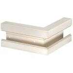 Montážní příslušenství (š x h) 170 mm x 70 mm OBO Bettermann 6274711 1 ks krémově bílá