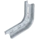 OBO Bettermann 6366131 montážní příslušenství (d x š) 145 mm x 145 mm 1 ks kov