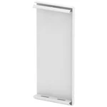Montážní příslušenství (š x h) 210 mm x 90 mm OBO Bettermann 6278170 1 ks čistě bílá