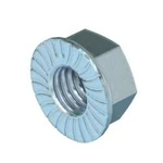 Kombinovaná matice OBO Bettermann KM M6 G 6408958, 6 mm, N/A, ocel, 100 ks