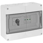 Zařízení s přepěťovou ochranou OBO Bettermann VG-C DC-TS1000 5088660, 20 kA