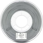 Vlákno pro 3D tiskárny Polymaker 70642, ABS plast, 2.85 mm, 1 kg, šedá