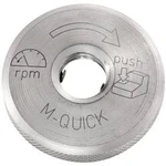 Metabo Metabo M-Quick upínací matice M 14 Metabo 630802000