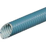 Ochranný husí krk Fränkische Rohrwerke FFKuS-EM-F 20 bl 25340020, 14.2 mm, modrá, 1 ks