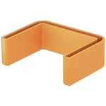 Krytka OBO Bettermann 6338497 1 ks