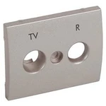 Legrand kryt Galea / Pro21 titan 771483