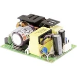 AC/DC vestavný zdroj, open frame Mean Well RPS-120S-12, 12 V/DC, 9.5 A