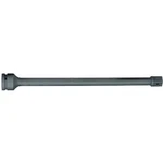Nástavec Gedore KB 3290-16, 3/4", Speciální ocel 6675870
