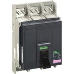 Odpínač Schneider Electric 33424 33424, 1000 A, 690 V/AC, 1 ks