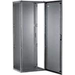 Pouzdro Schneider Electric NSYSFX20650 NSYSFX20650, (š x v x h) 600 x 2000 x 500 mm, nerezová ocel, nerezová ocel, 1 ks