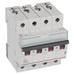 Elektrický jistič Legrand 403420, 32 A, 400 V/AC